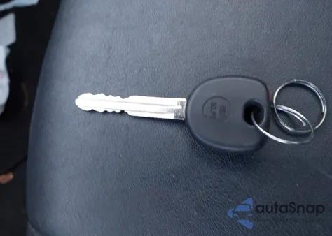 2012 Subaru Impreza 2.0I Sport Limited z USA, uszkodzony, nr VIN JF1GPAU67CH234758